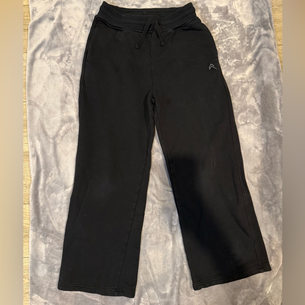 Oner Active All Day Straight Leg Jogger - Regular